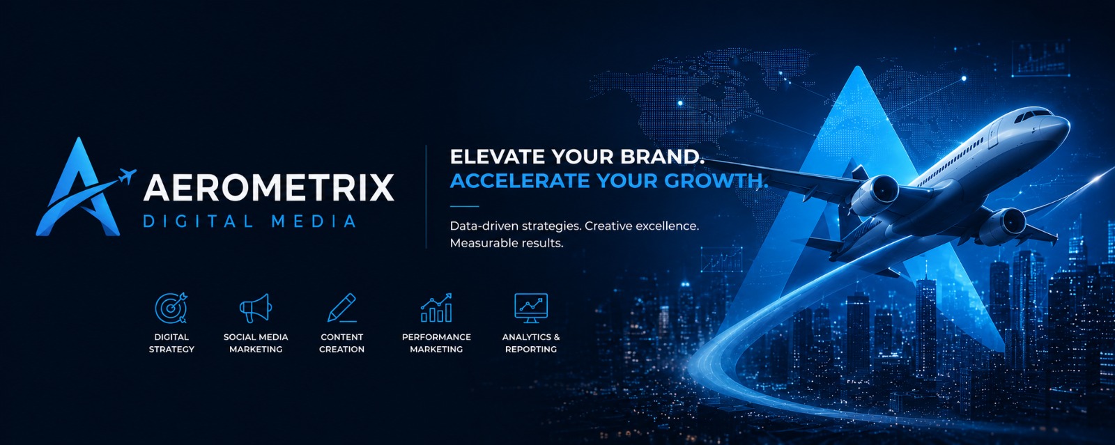 Best Digital Marketing Agency in Delhi