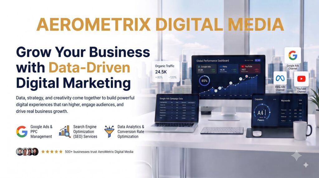 Best digital marketing agency in delhi