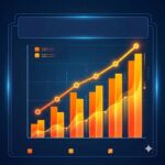 top digital marketing agency