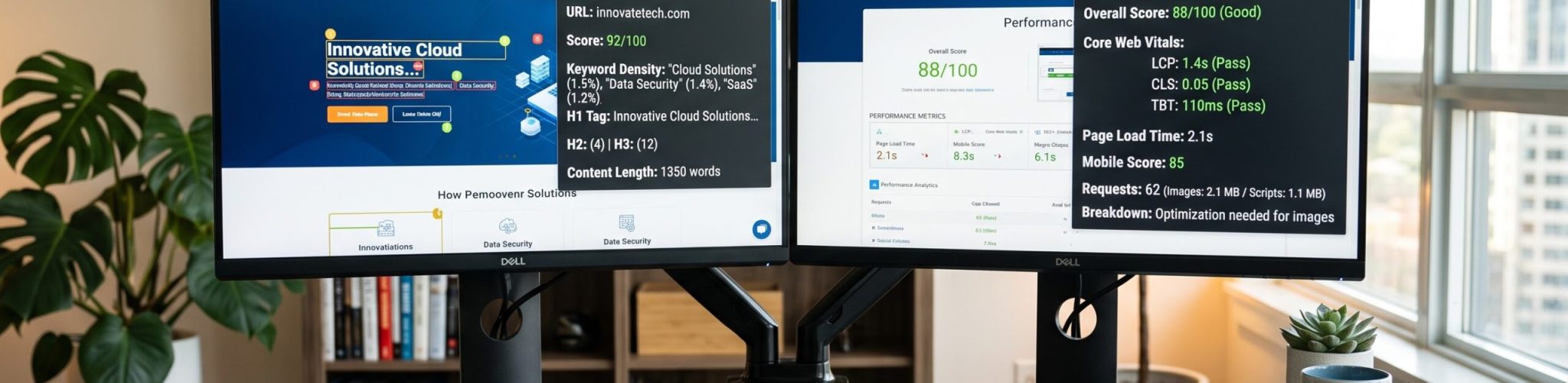 Dual_monitors_displaying_SEO_met…_202608142225